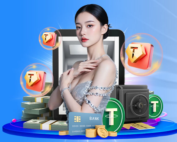 max10