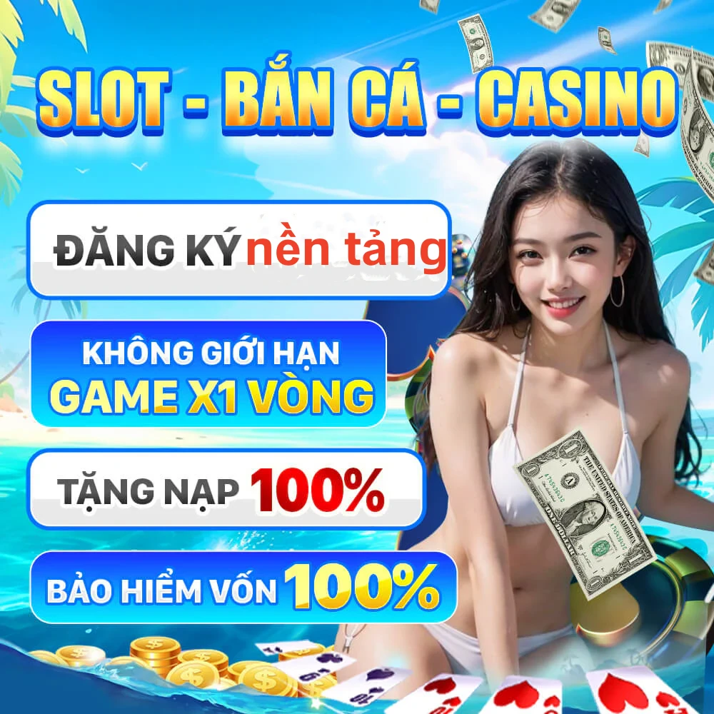 max10