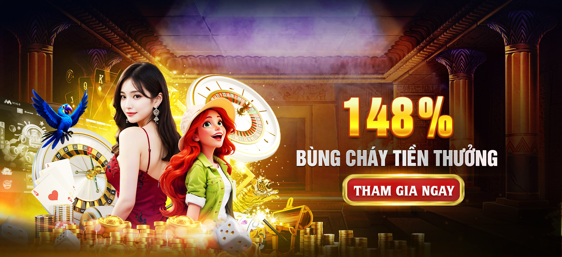 max10