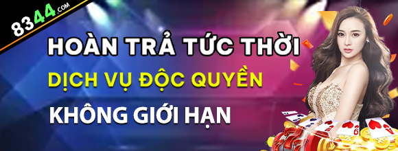 max10