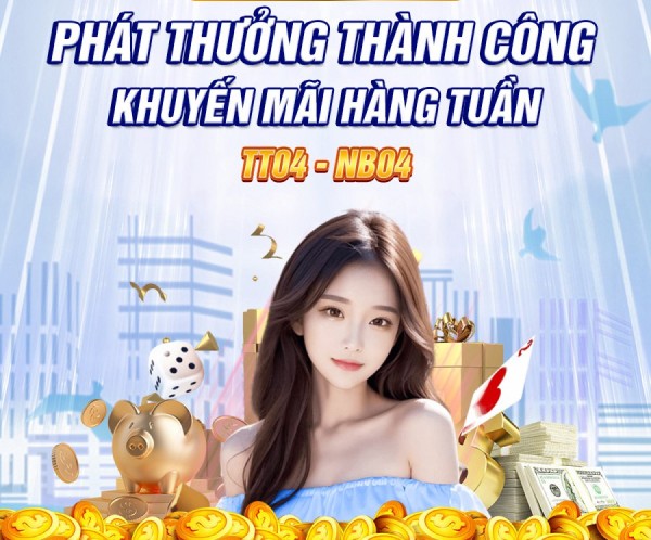 max10