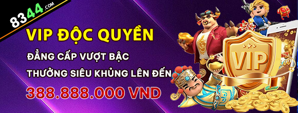 max10