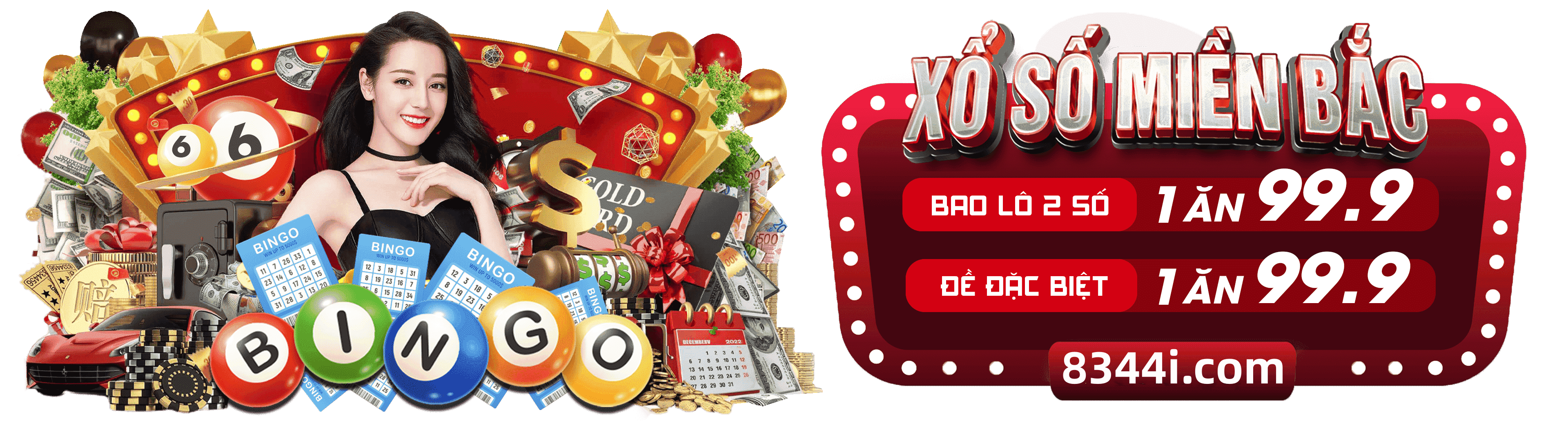max10