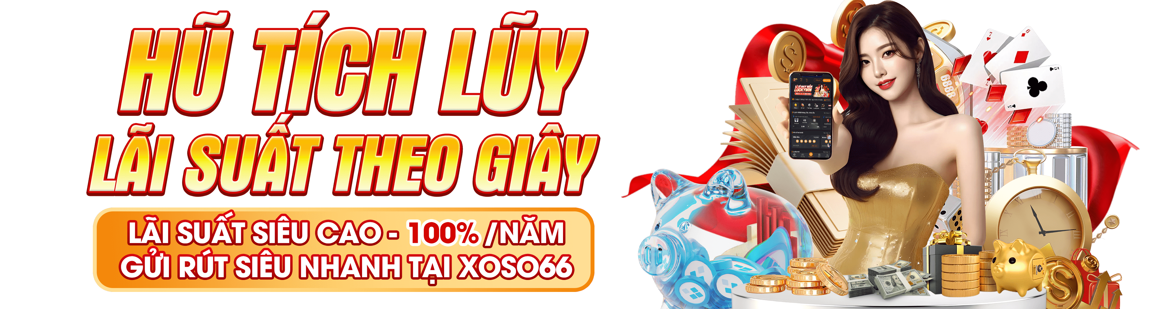 max10