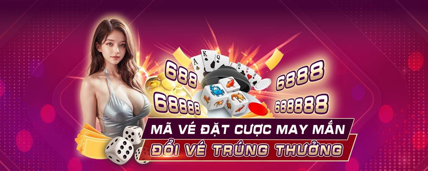 max10