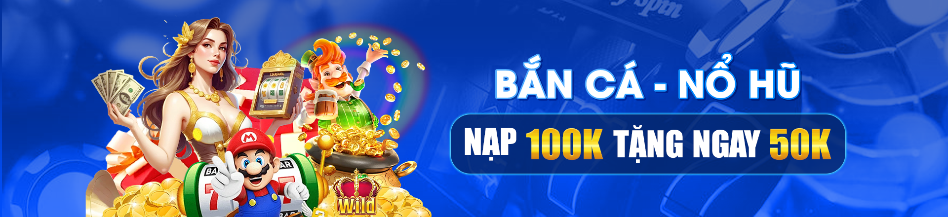 max10