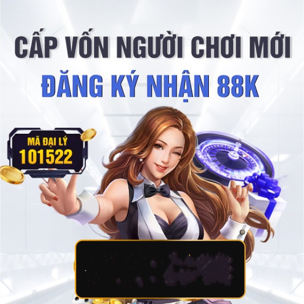 max10
