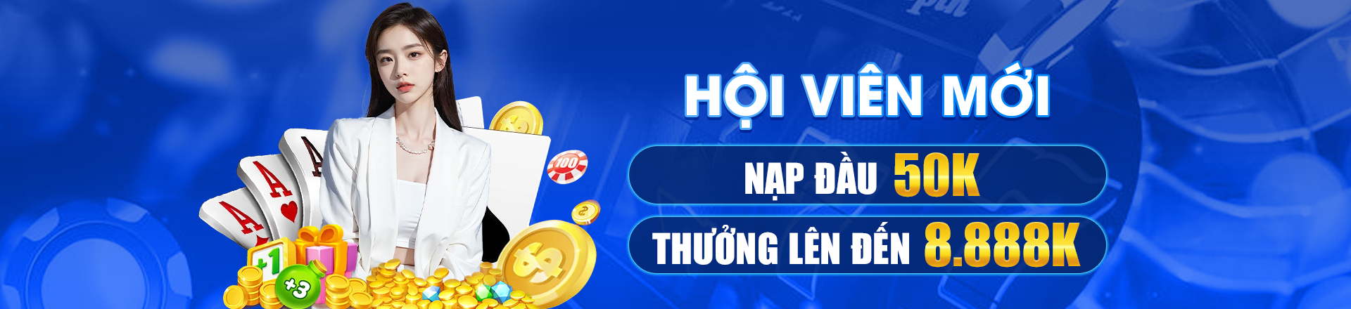 max10