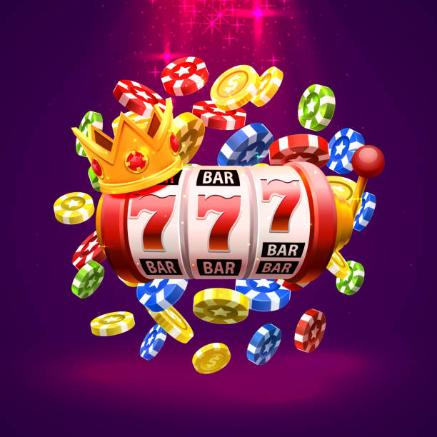 max10