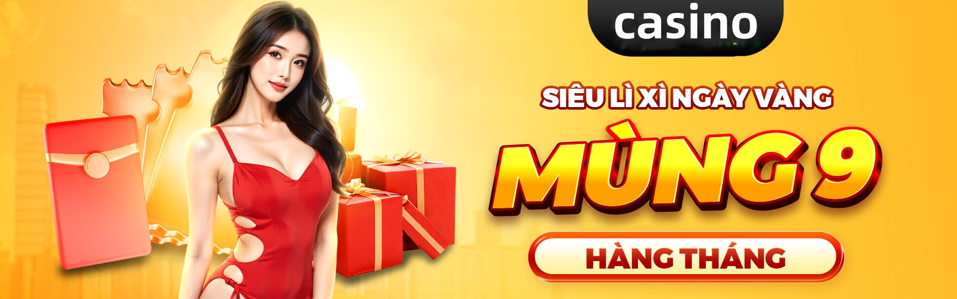max10