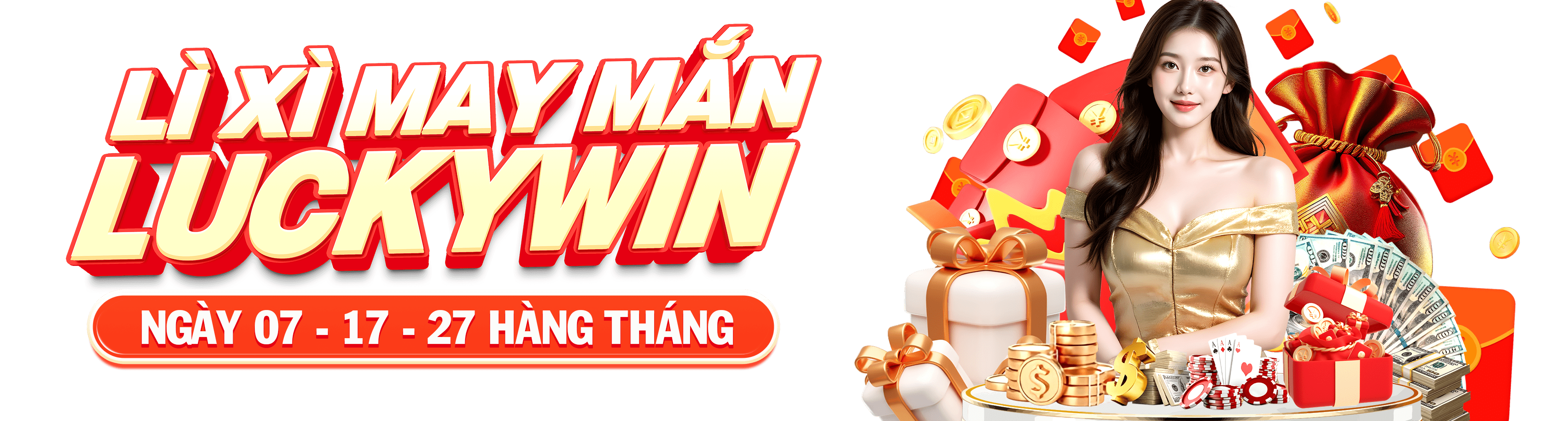 max10