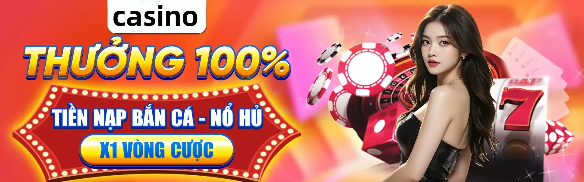 max10
