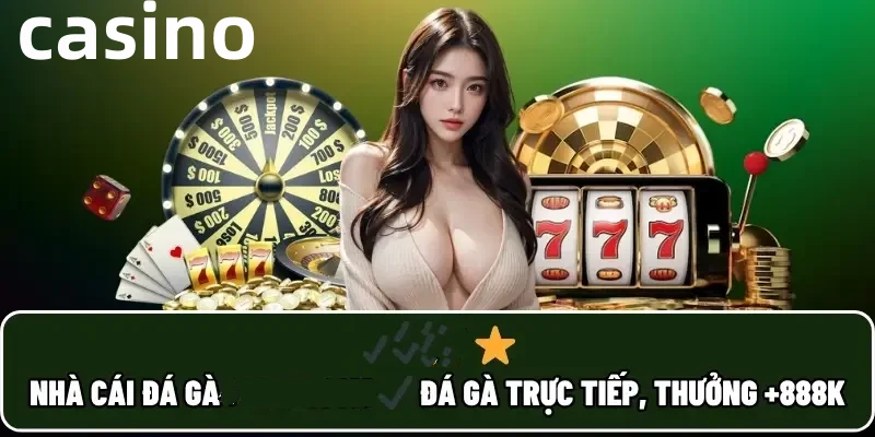 max10
