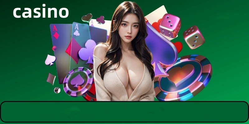 max10