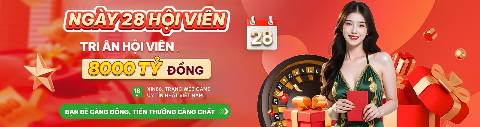 max10