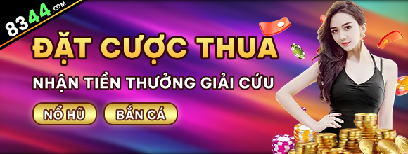 max10