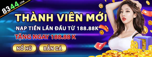 max10