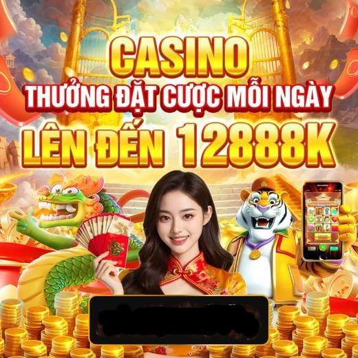 max10