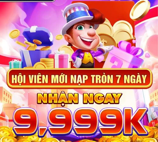 max10