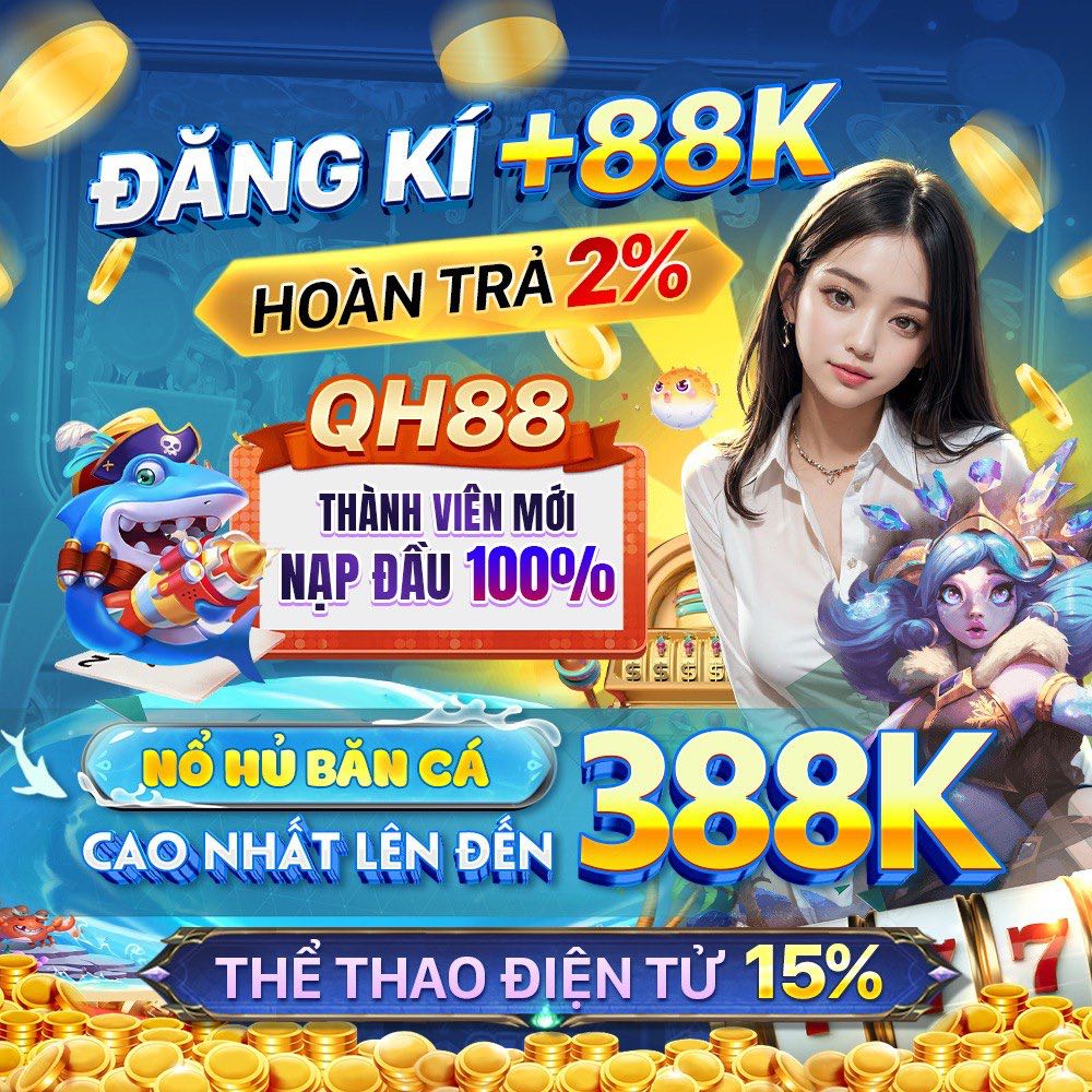 max10