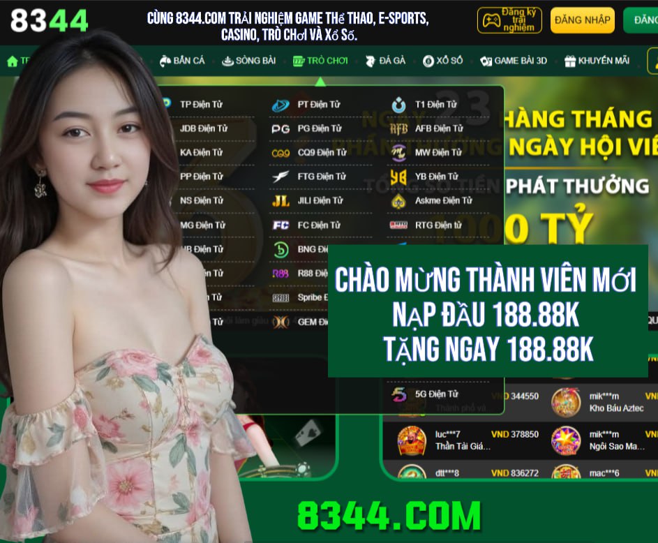 max10