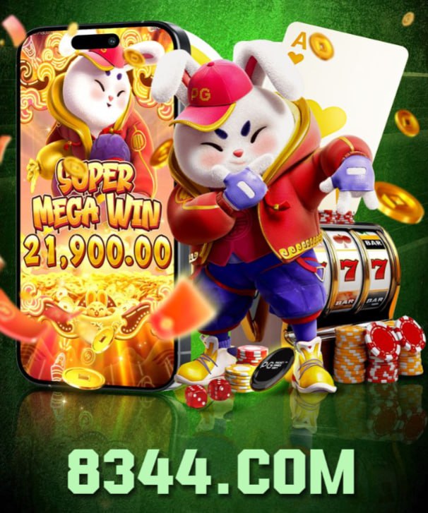 max10