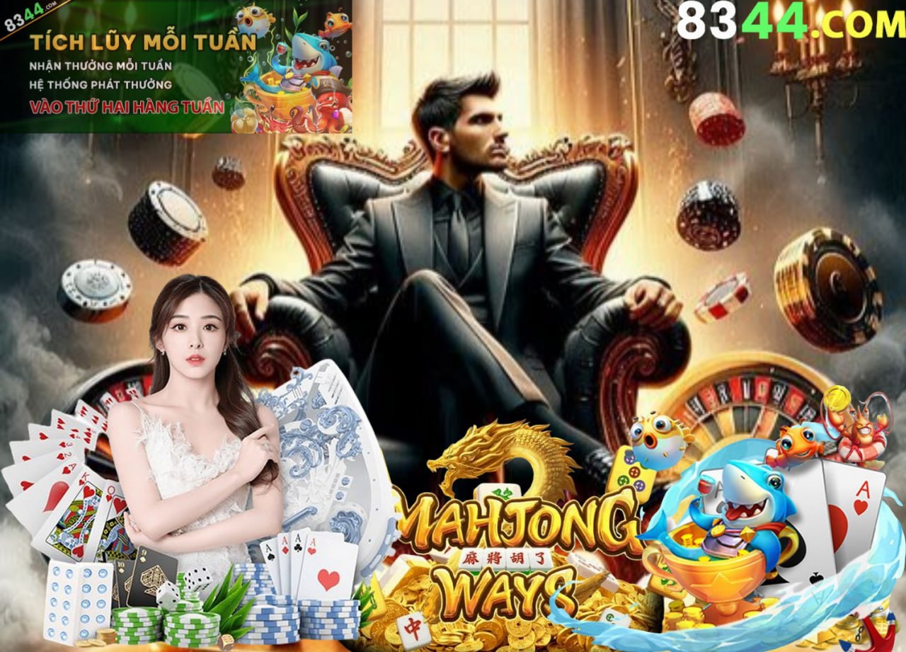 max10