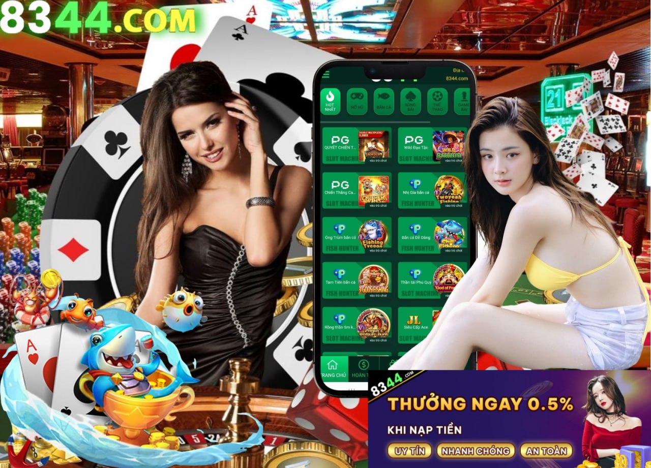 max10
