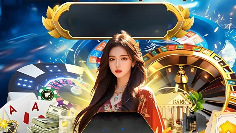 max10