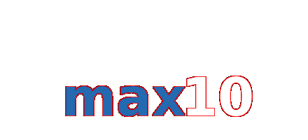 max10