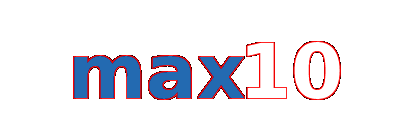 max10
