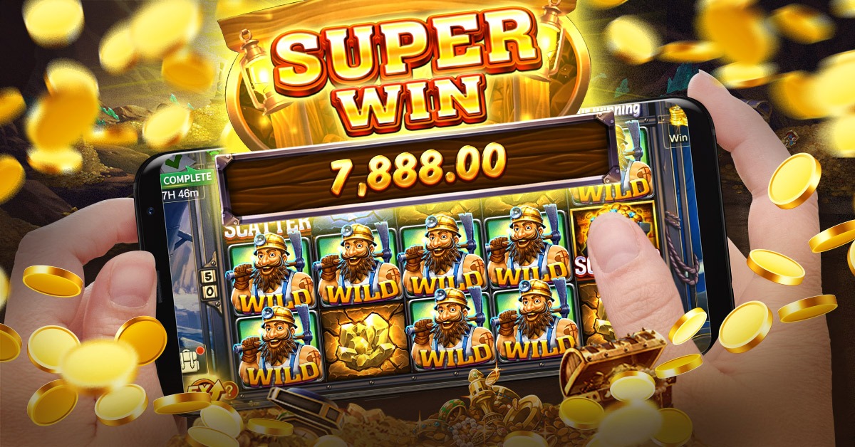max10