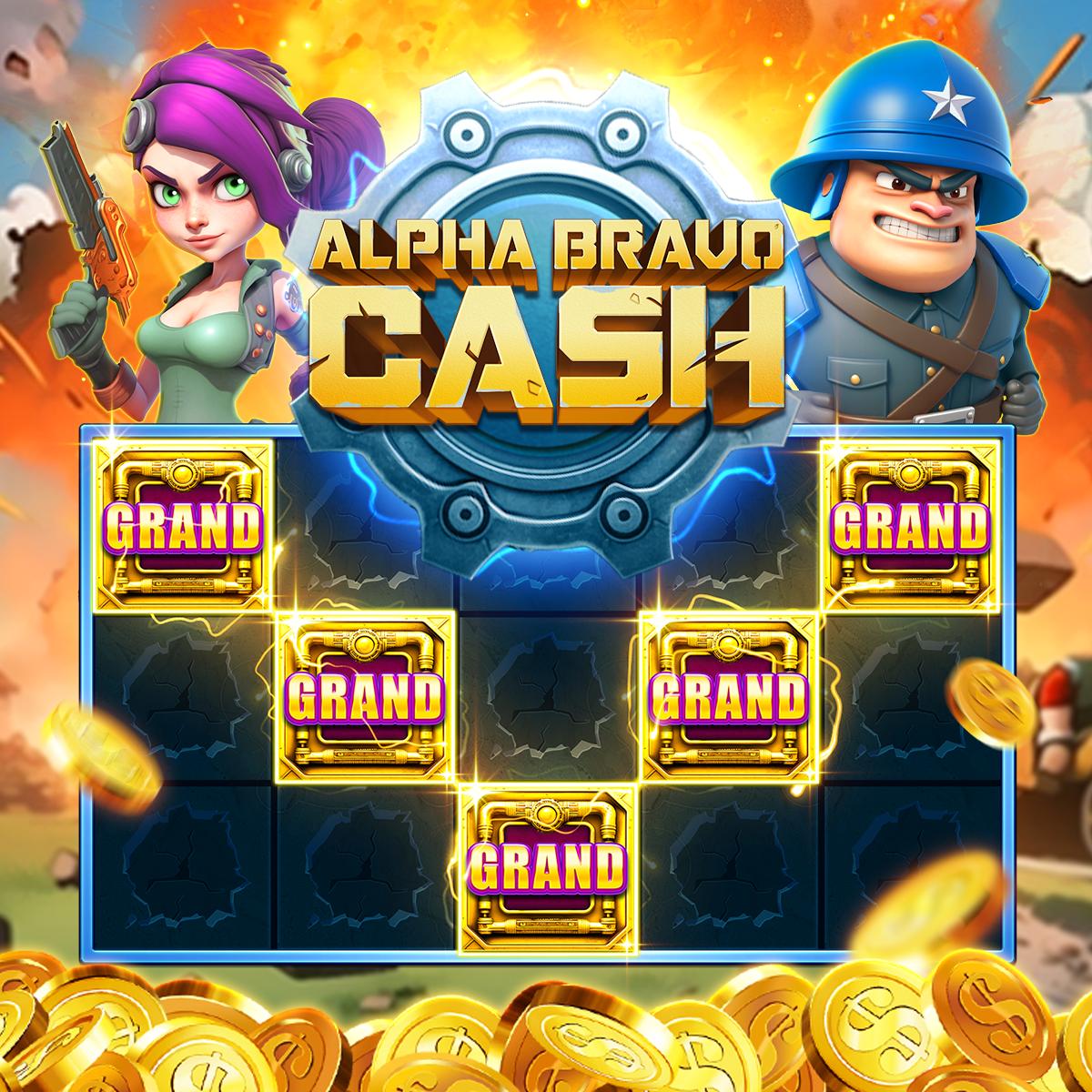max10