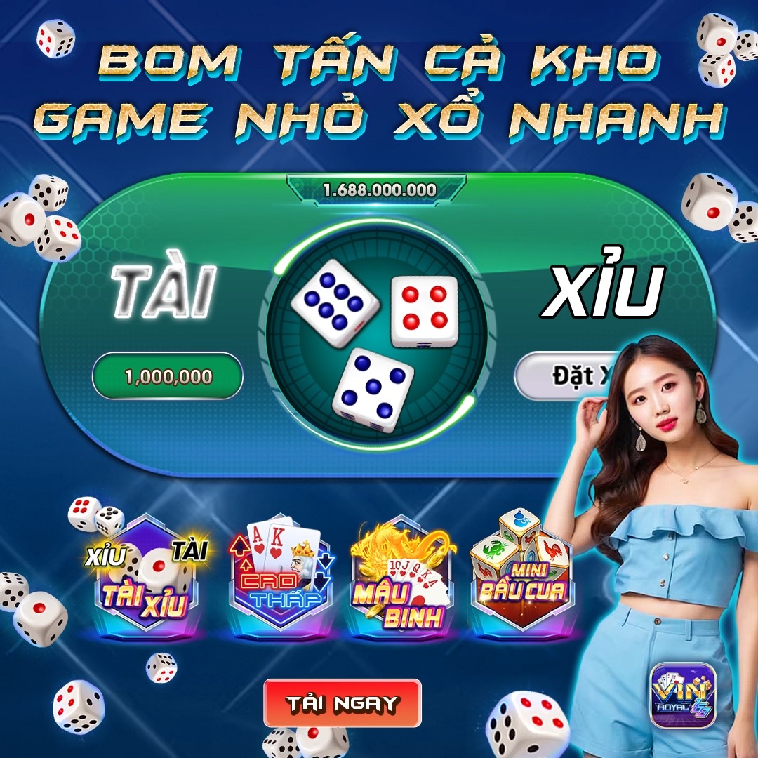 max10