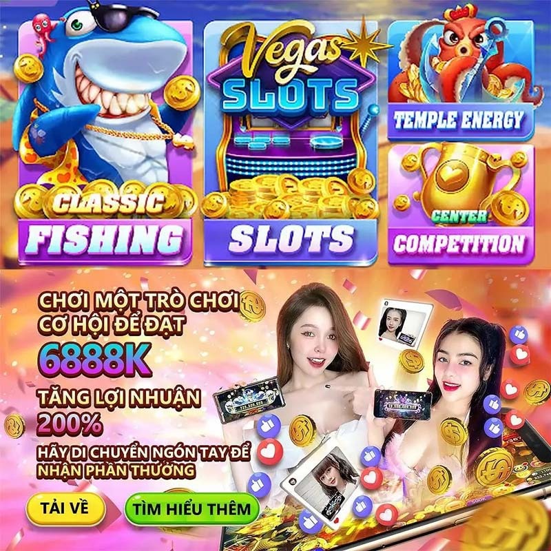 max10