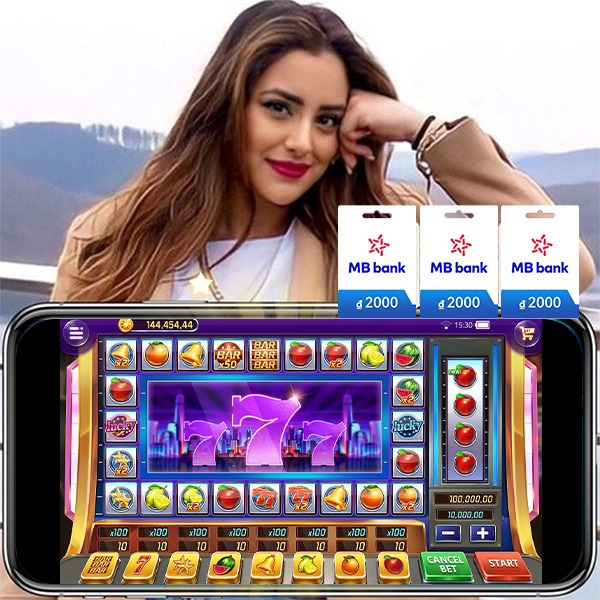 max10