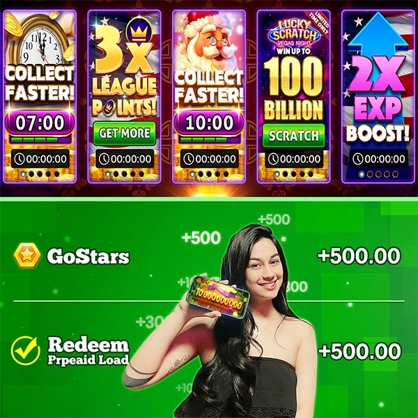 max10