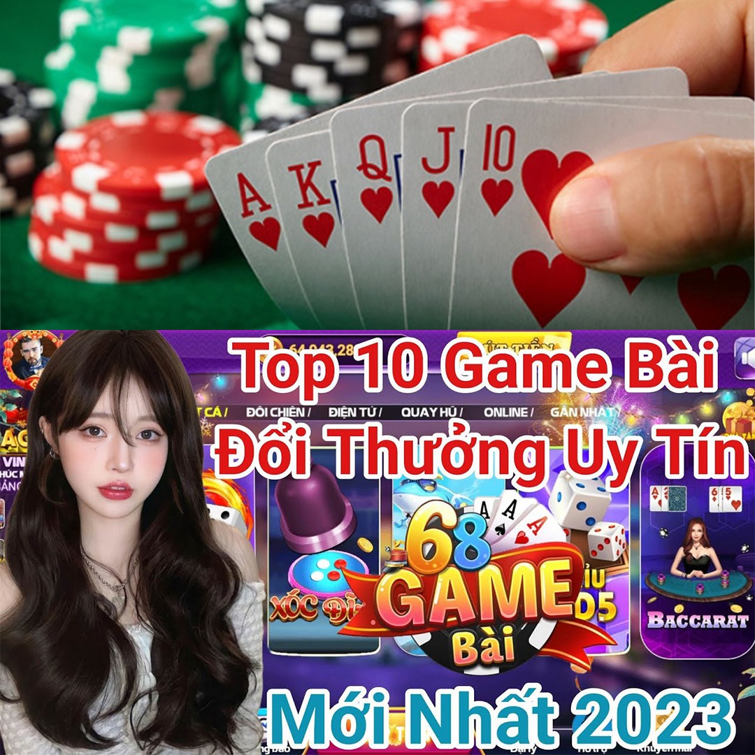 max10