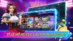 max10
