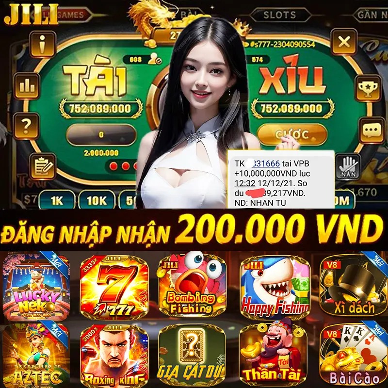 max10