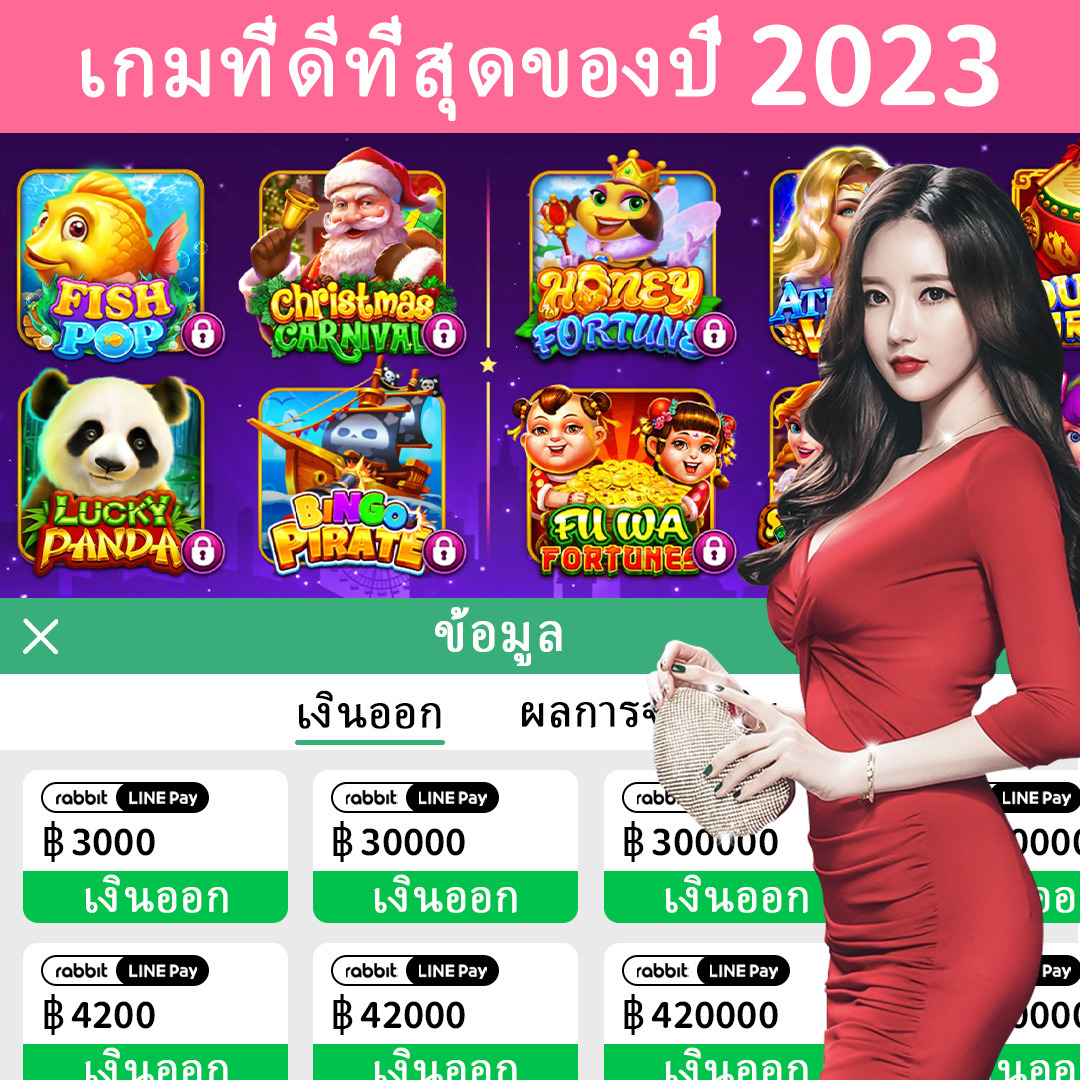 max10
