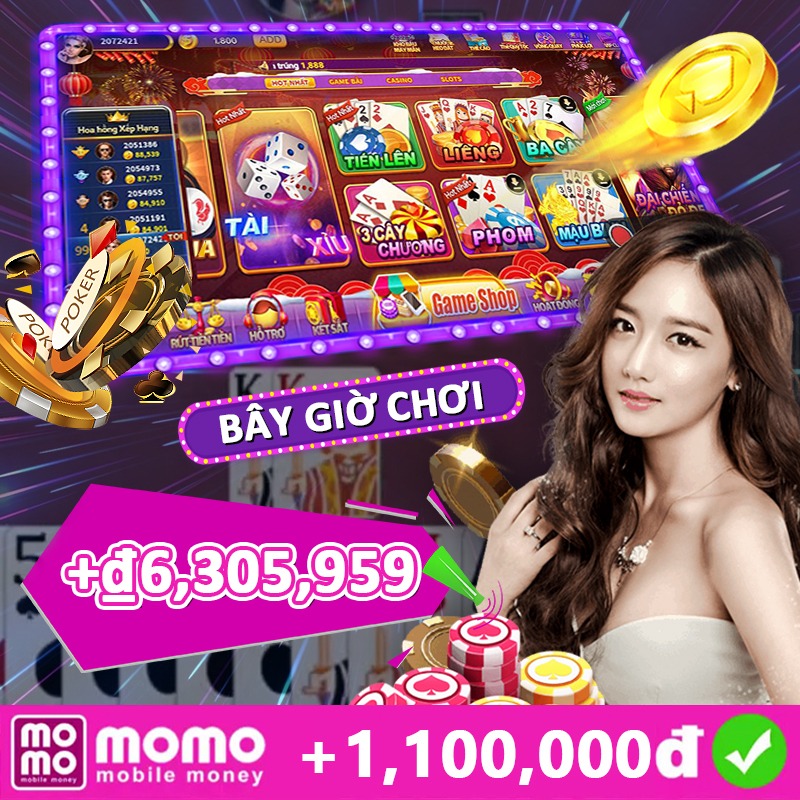 max10