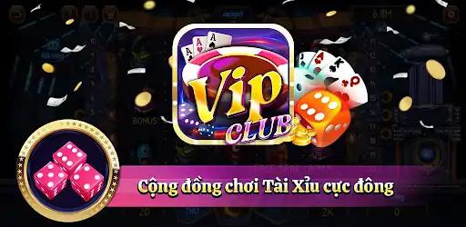 max10
