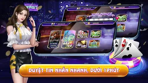 max10