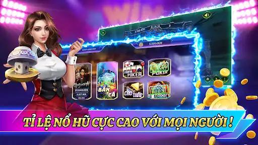 max10
