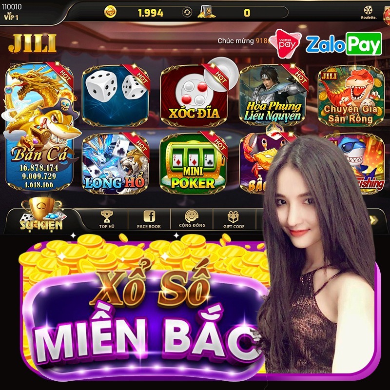 max10