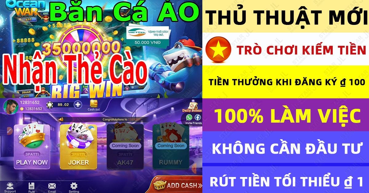 max10
