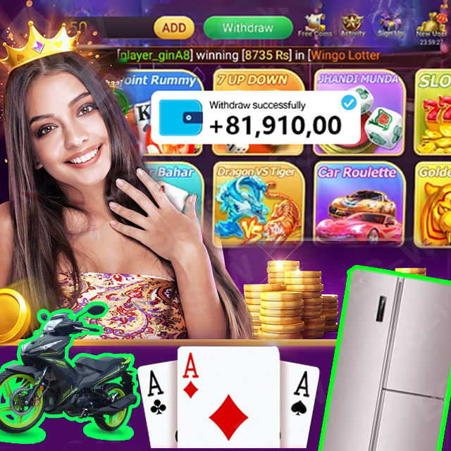 max10