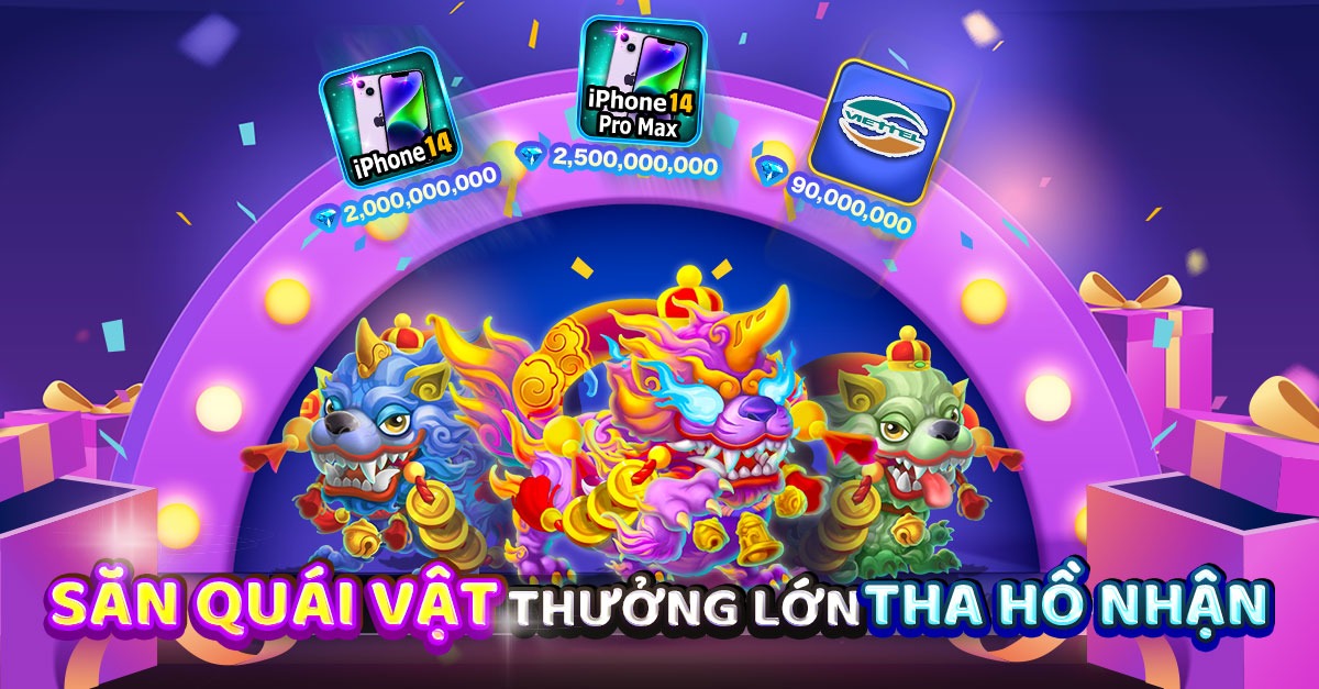 max10