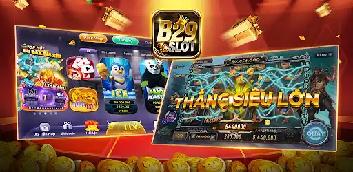 max10